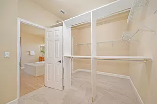 5408 Rowser Way, Elk Grove, CA 95757 - Photo 52