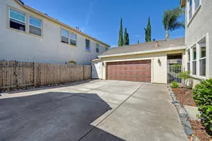 5408 Rowser Way, Elk Grove, CA 95757 - Photo 58