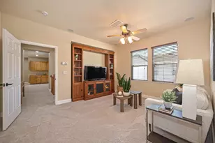 5408 Rowser Way, Elk Grove, CA 95757 - Photo 44