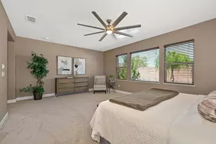 5408 Rowser Way, Elk Grove, CA 95757 - Photo 46