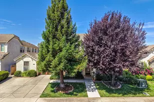 5408 Rowser Way, Elk Grove, CA 95757 - Photo 2