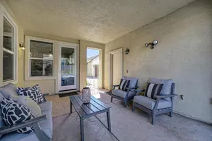 5408 Rowser Way, Elk Grove, CA 95757 - Photo 64