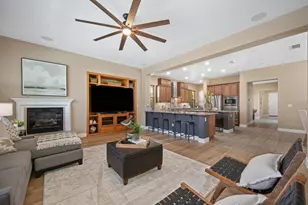 5408 Rowser Way, Elk Grove, CA 95757 - Photo 30