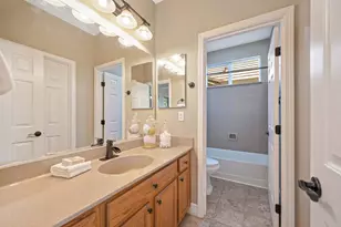 5408 Rowser Way, Elk Grove, CA 95757 - Photo 32