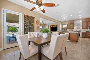 5408 Rowser Way, Elk Grove, CA 95757 - Photo 26