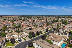 5408 Rowser Way, Elk Grove, CA 95757 - Photo 86