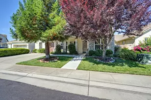 5408 Rowser Way, Elk Grove, CA 95757 - Photo 4