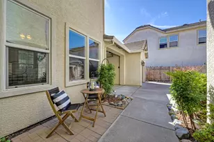 5408 Rowser Way, Elk Grove, CA 95757 - Photo 56
