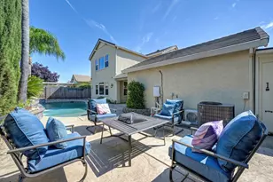 5408 Rowser Way, Elk Grove, CA 95757 - Photo 72