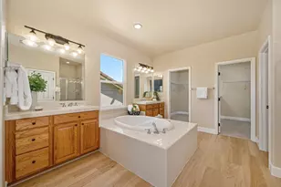 5408 Rowser Way, Elk Grove, CA 95757 - Photo 48
