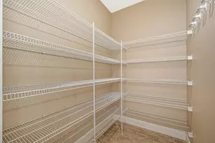 5408 Rowser Way, Elk Grove, CA 95757 - Photo 24