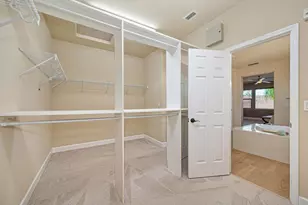 5408 Rowser Way, Elk Grove, CA 95757 - Photo 54