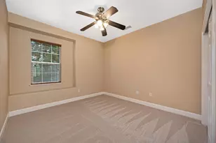 5408 Rowser Way, Elk Grove, CA 95757 - Photo 34