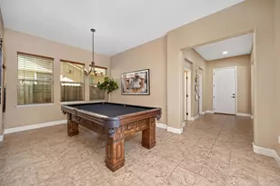 5408 Rowser Way, Elk Grove, CA 95757 - Photo 18
