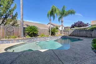 5408 Rowser Way, Elk Grove, CA 95757 - Photo 66