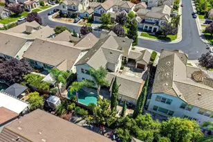 5408 Rowser Way, Elk Grove, CA 95757 - Photo 82