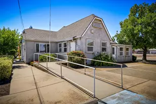 153 E Hwy 12, Valley Springs, CA 95252 - Photo 24