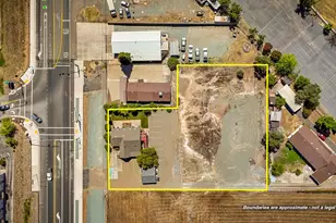 153 E Hwy 12, Valley Springs, CA 95252 - Photo 34