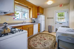 153 E Hwy 12, Valley Springs, CA 95252 - Photo 10