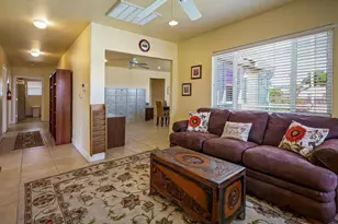 153 E Hwy 12, Valley Springs, CA 95252 - Photo 38