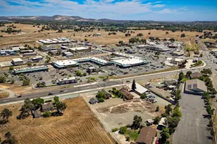 153 E Hwy 12, Valley Springs, CA 95252 - Photo 32