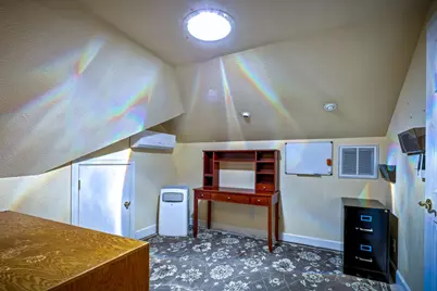 153 E Highway 12, Valley Springs, CA 95252 - Photo 22