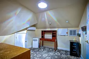153 E Hwy 12, Valley Springs, CA 95252 - Photo 22