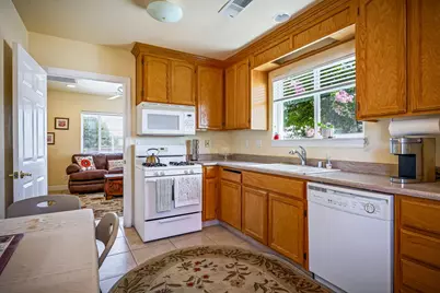 153 E Highway 12, Valley Springs, CA 95252 - Photo 40