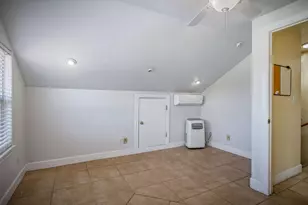 153 E Hwy 12, Valley Springs, CA 95252 - Photo 20