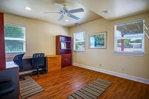 153 E Hwy 12, Valley Springs, CA 95252 - Photo 12