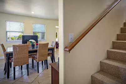 153 E Highway 12, Valley Springs, CA 95252 - Photo 18