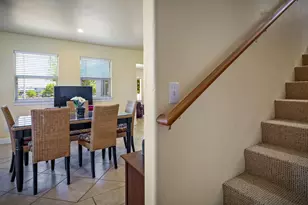 153 E Hwy 12, Valley Springs, CA 95252 - Photo 18