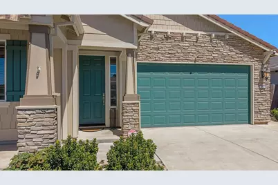 6528 Cervi Road, Riverbank, CA 95367 - Photo 6