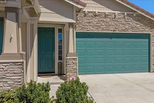 6528 Cervi Rd, Riverbank, CA 95367 - Photo 6