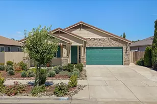 6528 Cervi Rd, Riverbank, CA 95367 - Photo 2