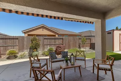 6528 Cervi Road, Riverbank, CA 95367 - Photo 38