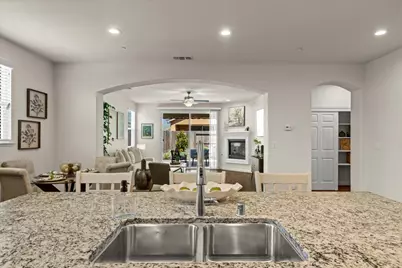 6528 Cervi Road, Riverbank, CA 95367 - Photo 18