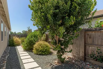 6528 Cervi Road, Riverbank, CA 95367 - Photo 44