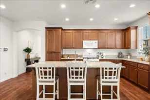 6528 Cervi Rd, Riverbank, CA 95367 - Photo 14