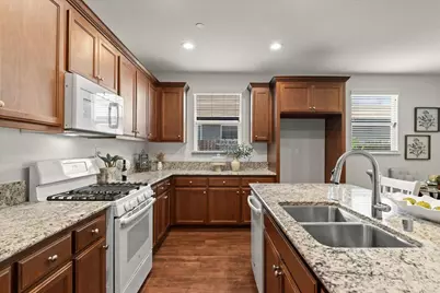 6528 Cervi Road, Riverbank, CA 95367 - Photo 16