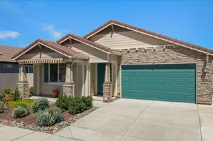 6528 Cervi Rd, Riverbank, CA 95367 - Photo 1