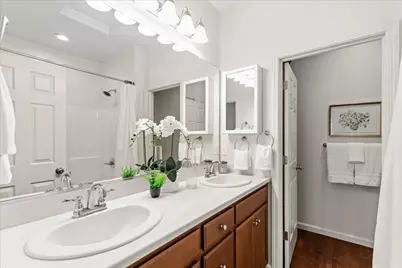6528 Cervi Road, Riverbank, CA 95367 - Photo 28
