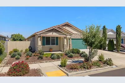 6528 Cervi Road, Riverbank, CA 95367 - Photo 4