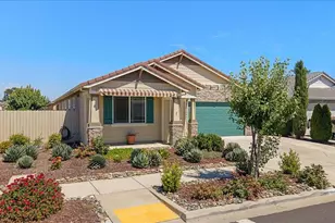 6528 Cervi Rd, Riverbank, CA 95367 - Photo 4