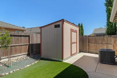 6528 Cervi Road, Riverbank, CA 95367 - Photo 40
