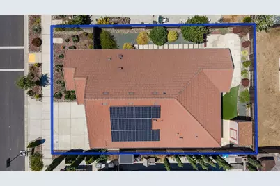 6528 Cervi Road, Riverbank, CA 95367 - Photo 46