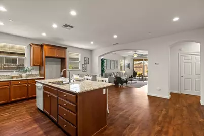6528 Cervi Road, Riverbank, CA 95367 - Photo 12