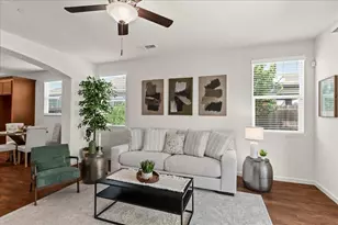 6528 Cervi Rd, Riverbank, CA 95367 - Photo 22