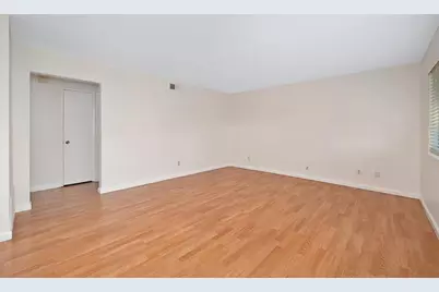 8951 El Mirador Drive #1, Elk Grove, CA 95624 - Photo 4