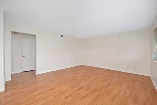 8951 El Mirador Dr, Elk Grove, CA 95624 - Photo 4
